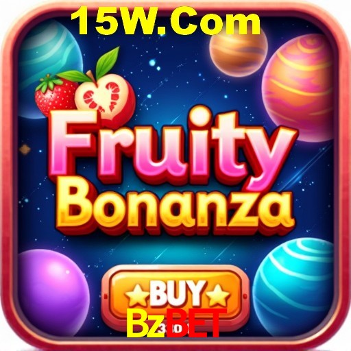 Account Benefits Bzbet