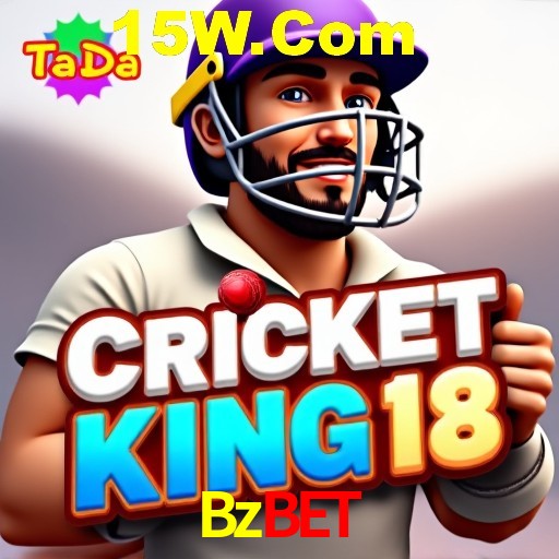 Exclusive Offers Bzbet