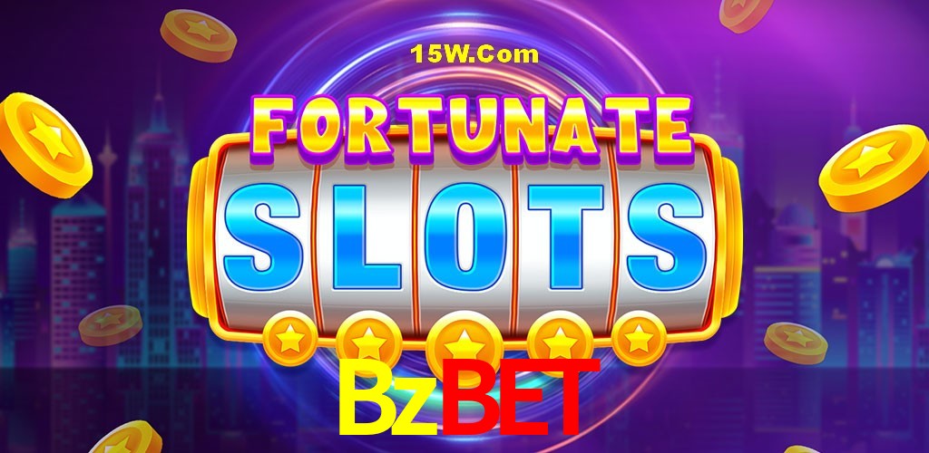 Sports Statistics Bzbet