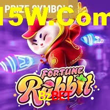 Bzbet