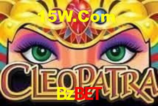 Bzbet,Bzbet Com Login