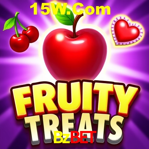 Live Casino Bzbet