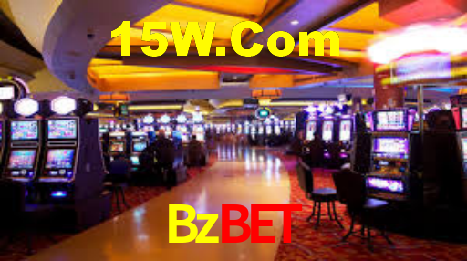 Bzbet