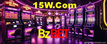 Crash Games Strategies Bzbet