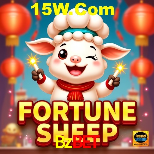 Flash Promotion Bzbet
