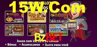 Bzbet