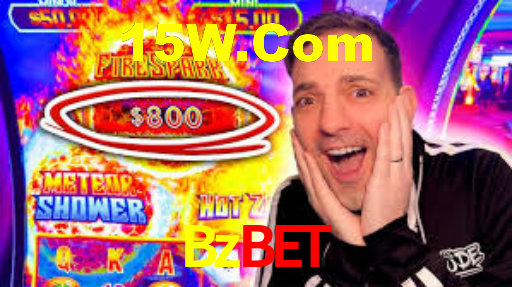 Bzbet,Bzbet Com Login