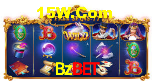 Bzbet Com Plataforma