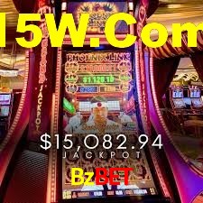 Exclusive Games Bzbet