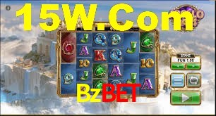 Bzbet,Bzbet Com Login