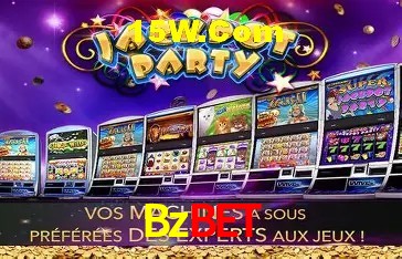 Flash Promotion Bzbet