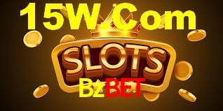 Bzbet,Bzbet Com Login