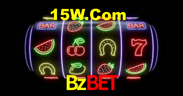 Bzbet Com Login
