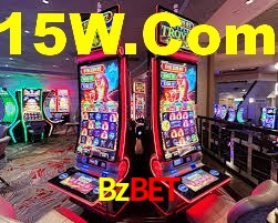 Bzbet