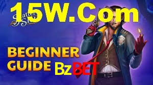 Tournaments Bzbet