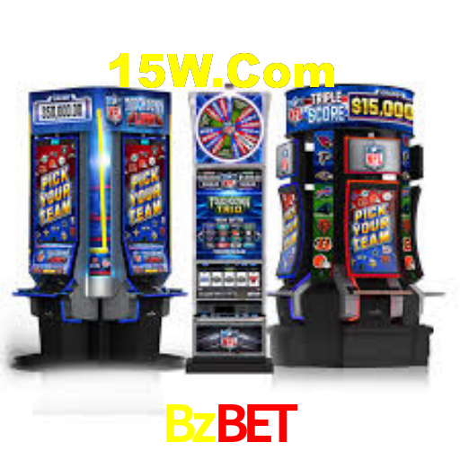 Bzbet Com Login