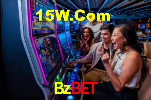 Bzbet Com Login