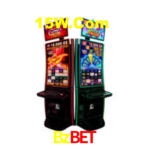 Bzbet,Bzbet Com Login