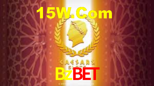 Bônus Generosos e Exclusivos no Bzbet para Você!