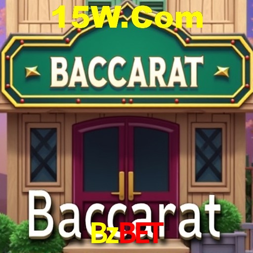 Desvendando o Mundo dos Jogos Virtuais na Bzbet
