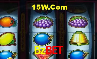 Welcome Bonus Bzbet