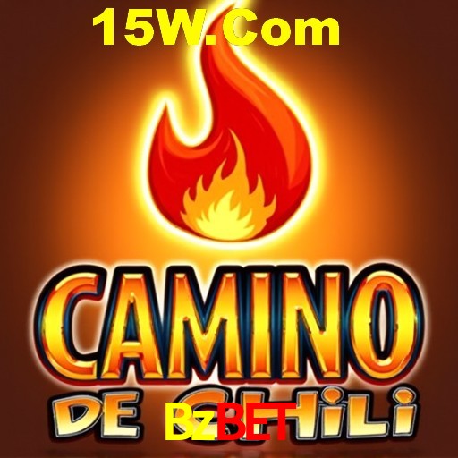 Welcome Bonus Bzbet