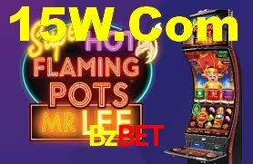 Bzbet - Plataformas De Cassino Brasileiras - Bzbet Com Login