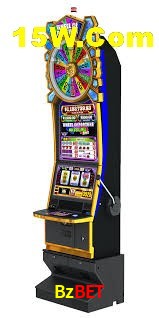Blackjack Table Bzbet