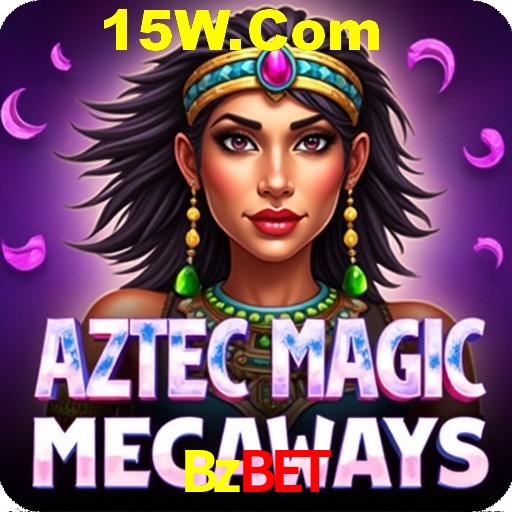 Spaceman Game Bzbet