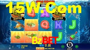 Sinta a adrenalina dos jogos de cassino com Bzbet