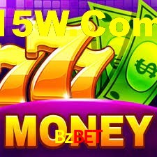 Bzbet Com Plataforma