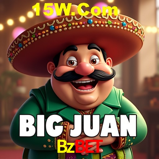 Desvendando o Mundo dos Jogos Virtuais na Bzbet