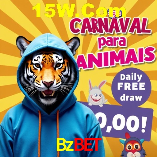 Descubra a Magia dos Jogos de Arcade no Bzbet