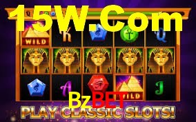 Daily Bonuses Bzbet