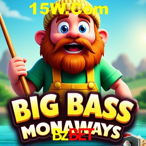 Seasonal Promotions Bzbet
