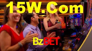 Bzbet Com Login