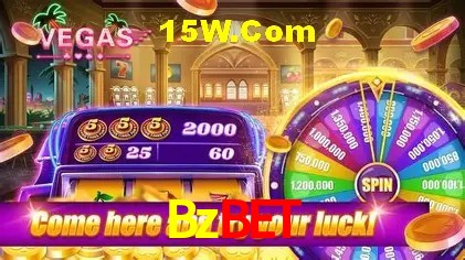 Basketball Betting Bzbet