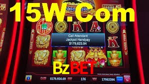 Bzbet,Bzbet Com Login