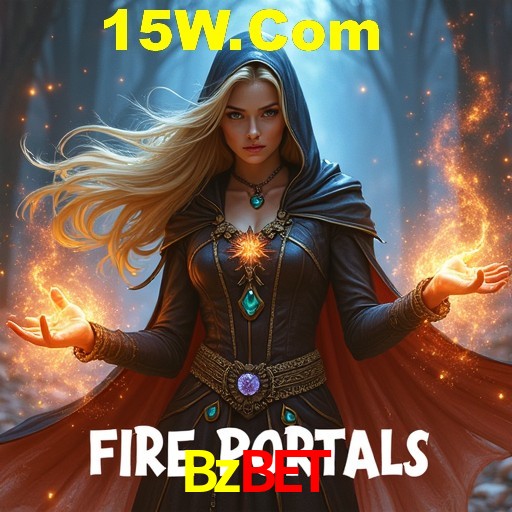 Desvendando o Mundo dos Jogos Virtuais na Bzbet
