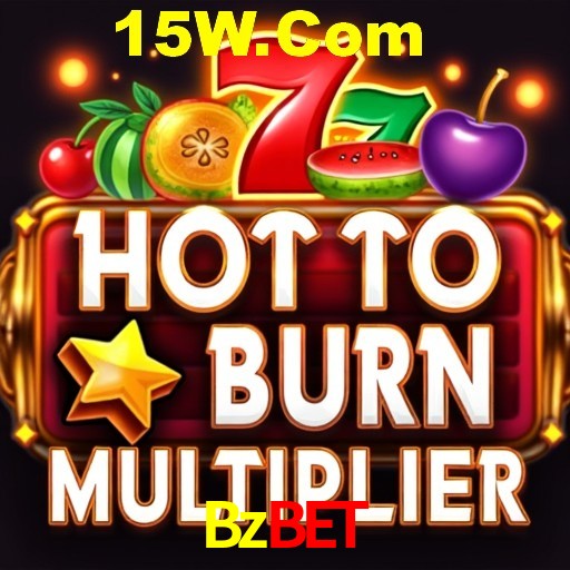 Bonus Features Bzbet