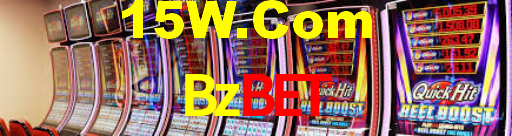 Bzbet: A Experiência de Casino com Jogos de Mesa ao Vivo