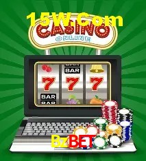 cassino Bzbet
