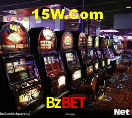 Football Betting Bzbet