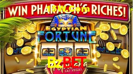 Player Reviews Bzbet