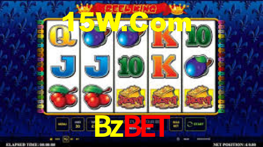 Bzbet,Bzbet Com Login