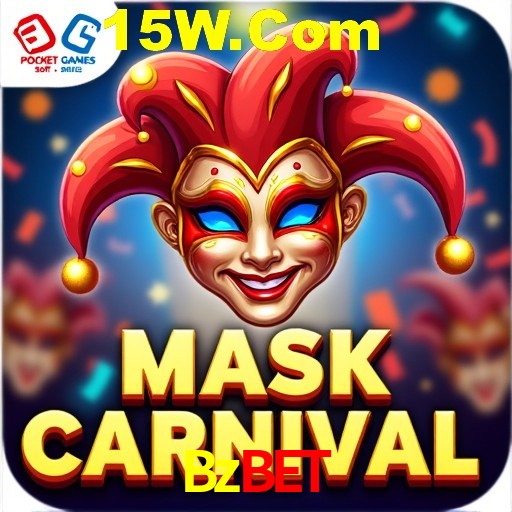 Games Directory Bzbet