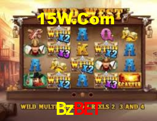 Bzbet