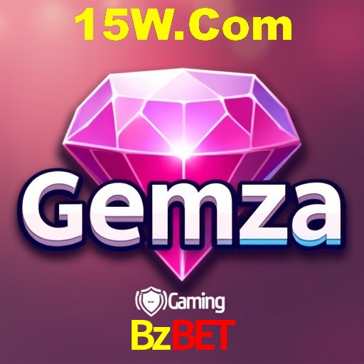 Descubra a Magia dos Jogos de Arcade no Bzbet