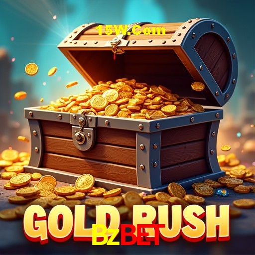 Player Reviews Bzbet