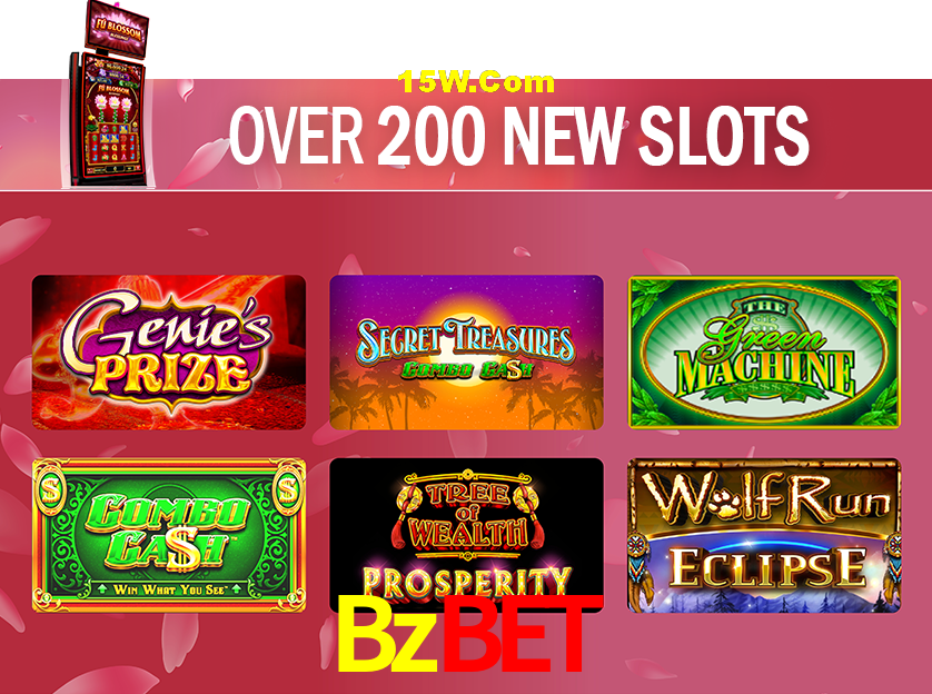 Football Betting Bzbet